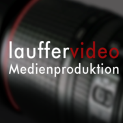(c) Lauffervideo.de